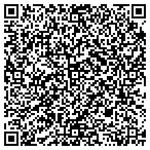 Agent vcard