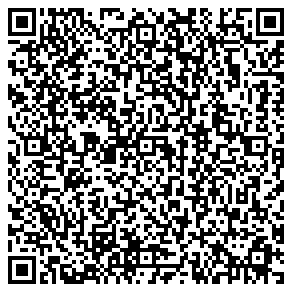 Agent vcard