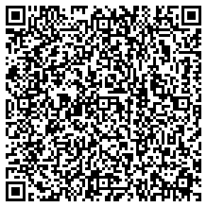 Agent vcard