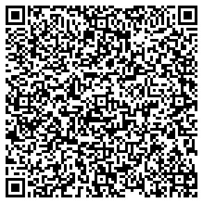 Agent vcard
