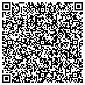 Agent vcard