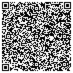 Agent vcard