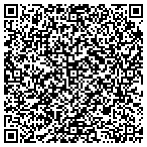 Agent vcard