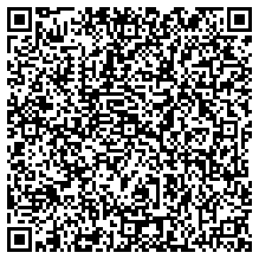 Agent vcard