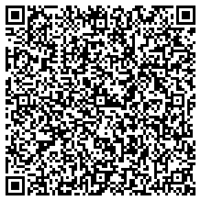 Agent vcard