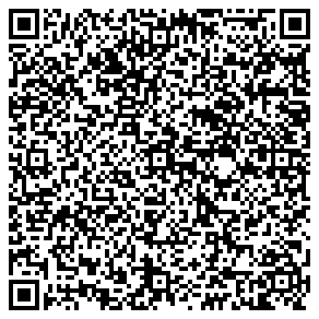 Agent vcard