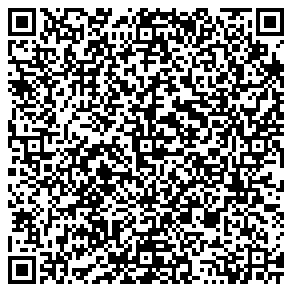 Agent vcard