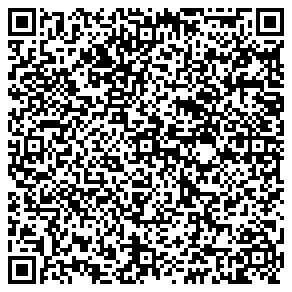 Agent vcard