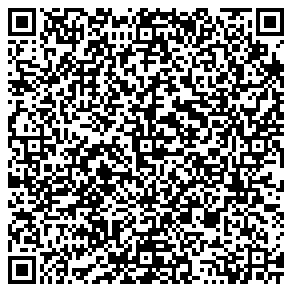 Agent vcard