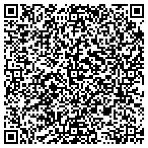 Agent vcard