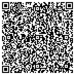 Agent vcard