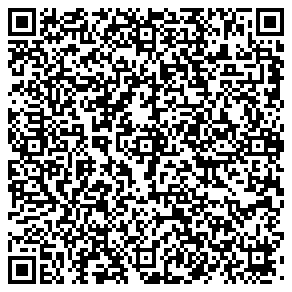 Agent vcard