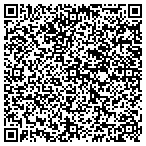 Agent vcard