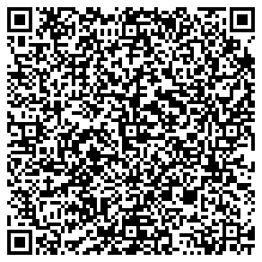 Agent vcard