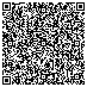 Agent vcard