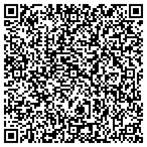 Agent vcard