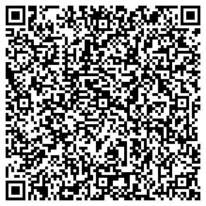 Agent vcard