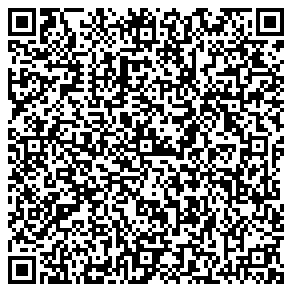 Agent vcard