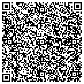 Agent vcard